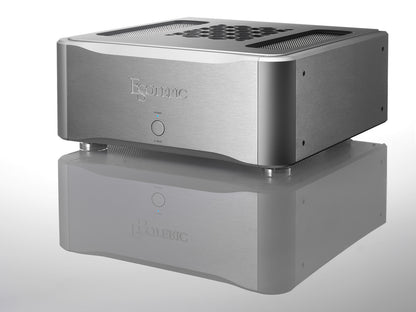 Esoteric S-05XE