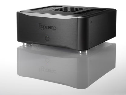 Esoteric S-05XE