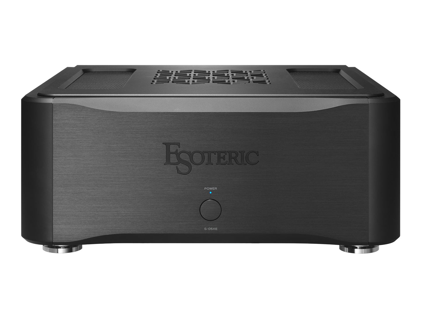 Esoteric S-05XE