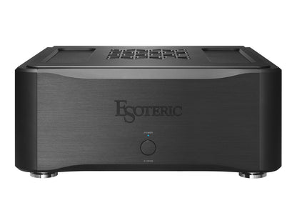 Esoteric S-05XE