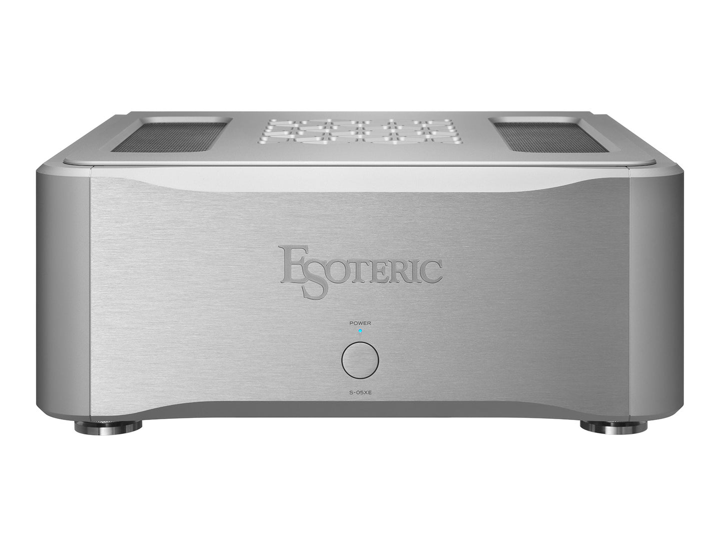 Esoteric S-05XE