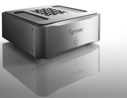Esoteric S-05XE