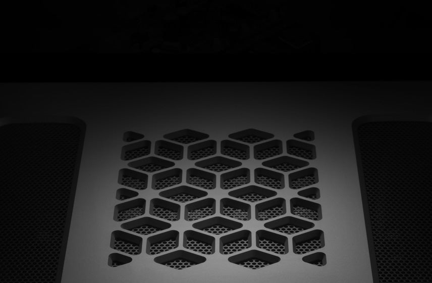 Esoteric S-05XE