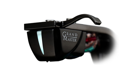 DS Audio DS Grand Master