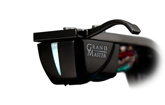 DS Audio DS Grand Master