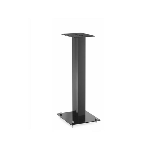 Triangle S02 Speaker Stands