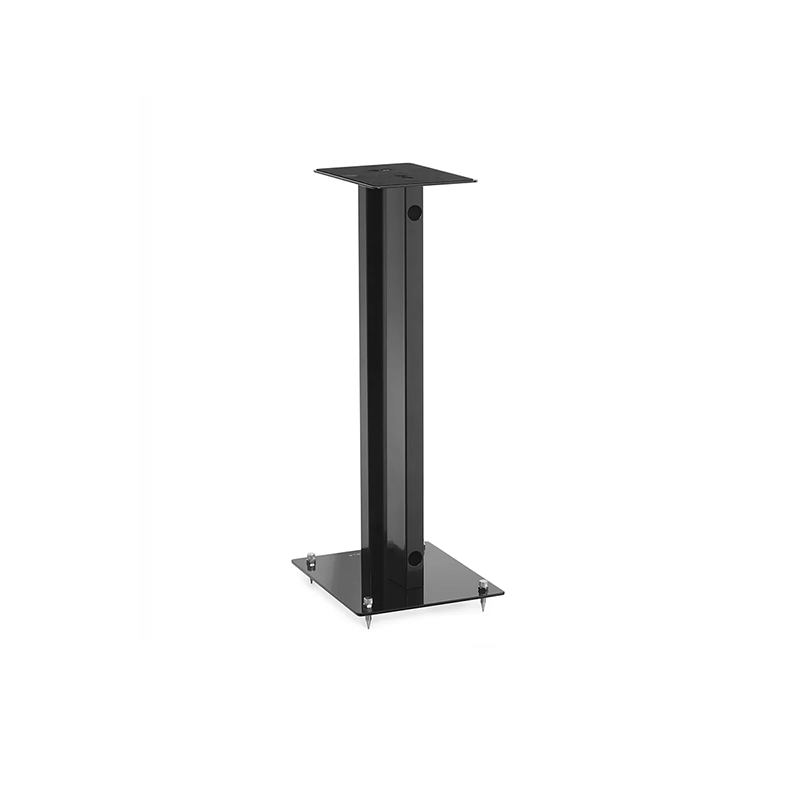 Triangle S02 Speaker Stands