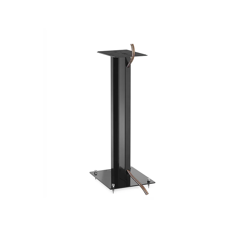 Triangle S02 Speaker Stands