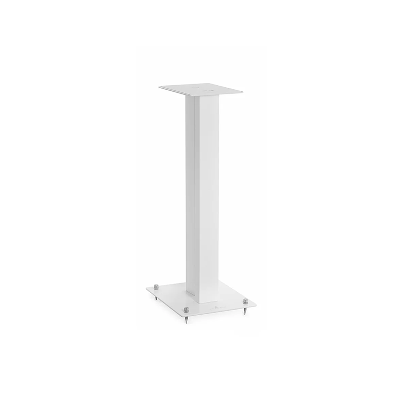 Triangle S02 Speaker Stands