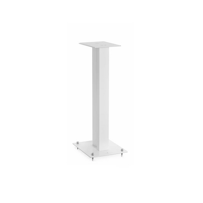 Triangle S02 Speaker Stands