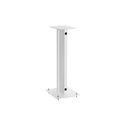 Triangle S02 Speaker Stands