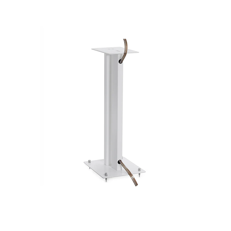 Triangle S02 Speaker Stands