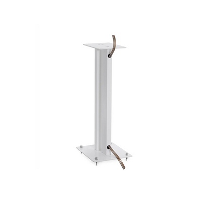 Triangle S02 Speaker Stands