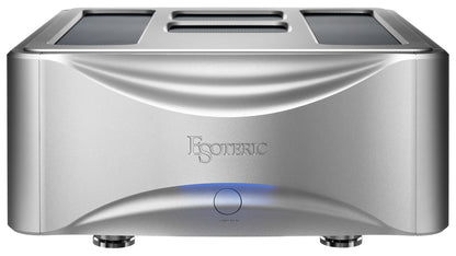Esoteric Grandioso S1X