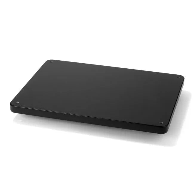 Solidsteel S3 Inner Shelf