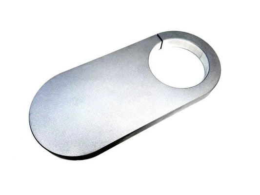 VPI Industries Avenger Armboard