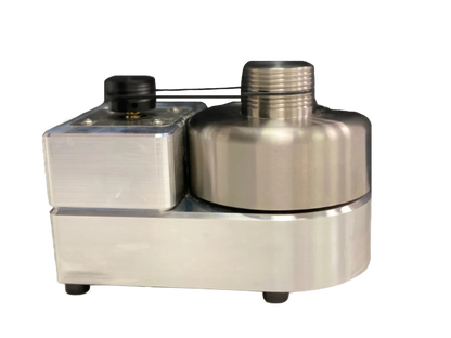 VPI Industries Single Motor Flywheel