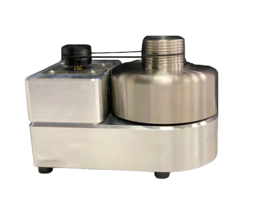 VPI Industries Single Motor Flywheel