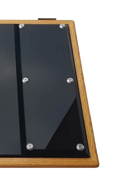 VPI Industries HW-19 Arm Board