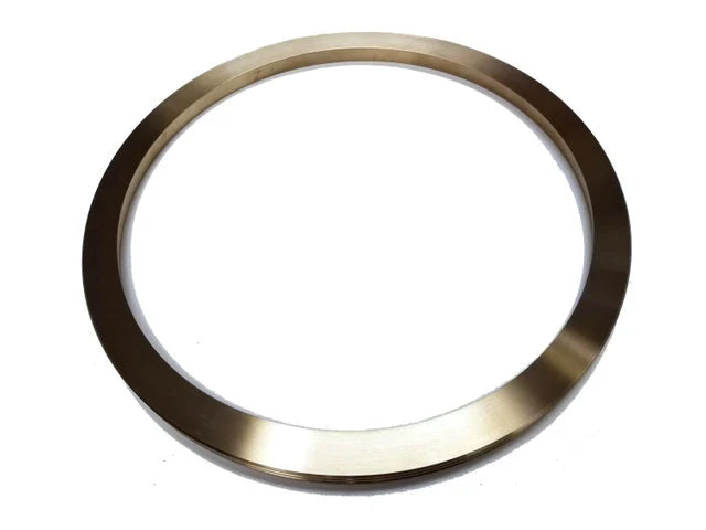 VPI Industries Limited Bronze Periphery Ring Clamp