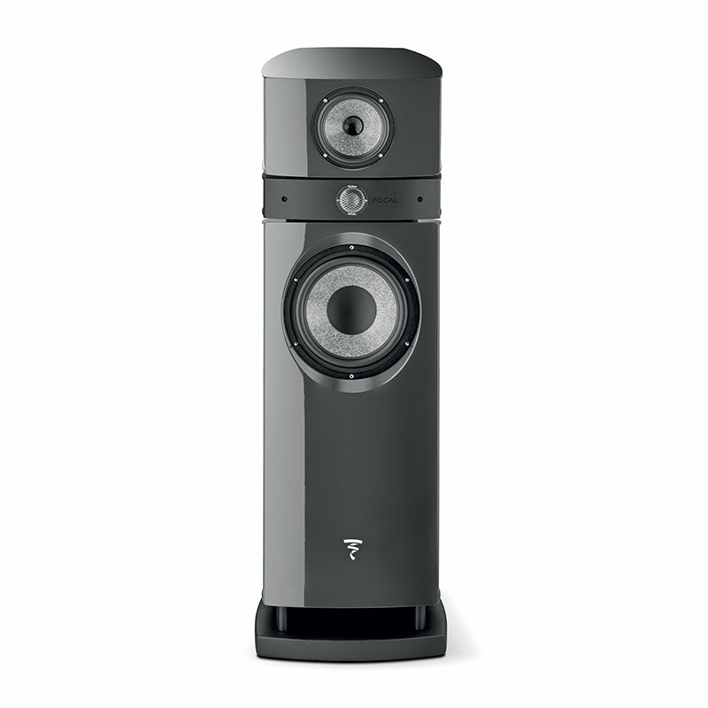 Focal Scala Utopia Evo