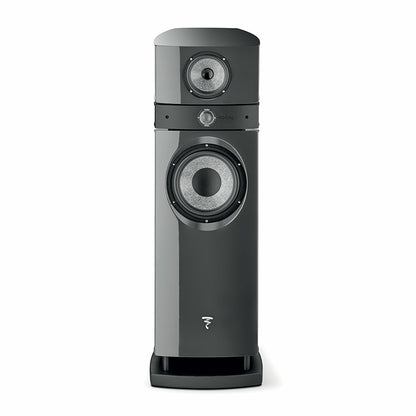 Focal Scala Utopia Evo