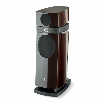 Focal Scala Utopia Evo