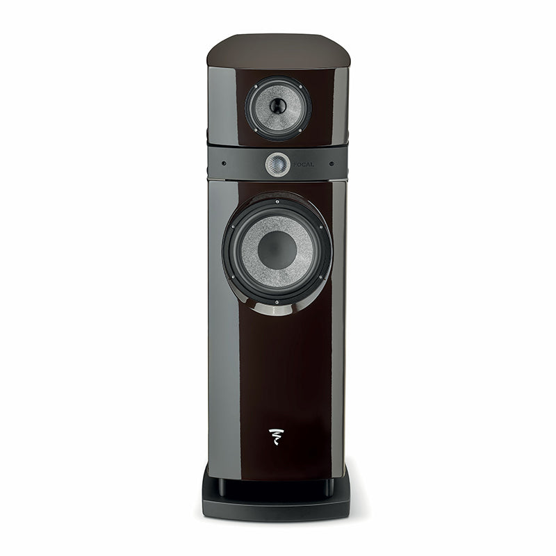 Focal Scala Utopia Evo