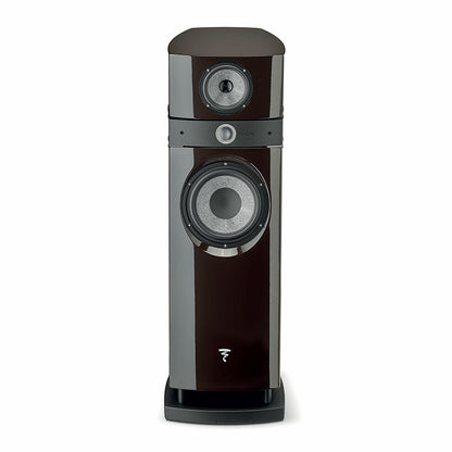 Focal Scala Utopia Evo