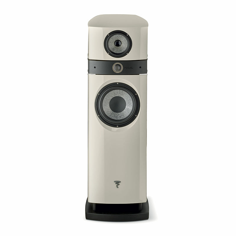Focal Scala Utopia Evo