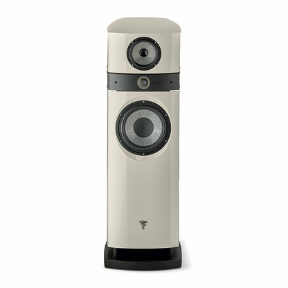 Focal Scala Utopia Evo
