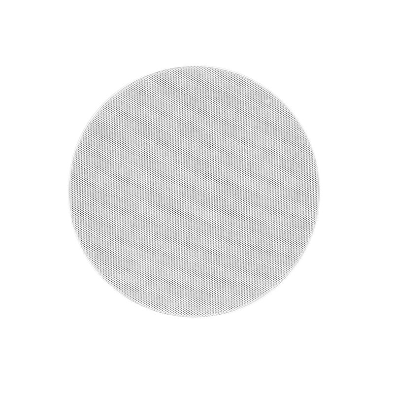 Triangle EMT7 In-Ceiling Speakers