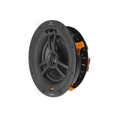 Triangle EMT7 In-Ceiling Speakers