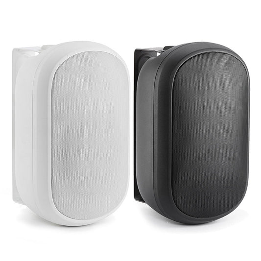 Triangle EXT7 Outdoor Speakers