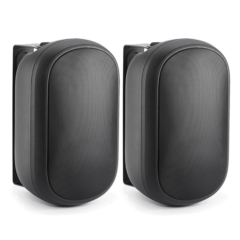 Triangle EXT7 Outdoor Speakers