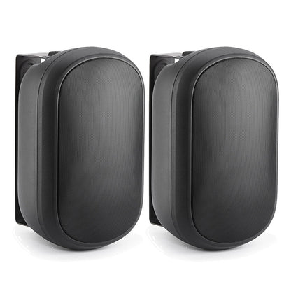 Triangle EXT7 Outdoor Speakers
