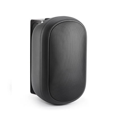 Triangle EXT7 Outdoor Speakers