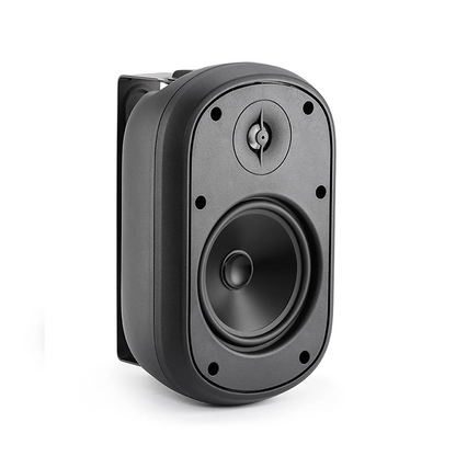Triangle EXT7 Outdoor Speakers