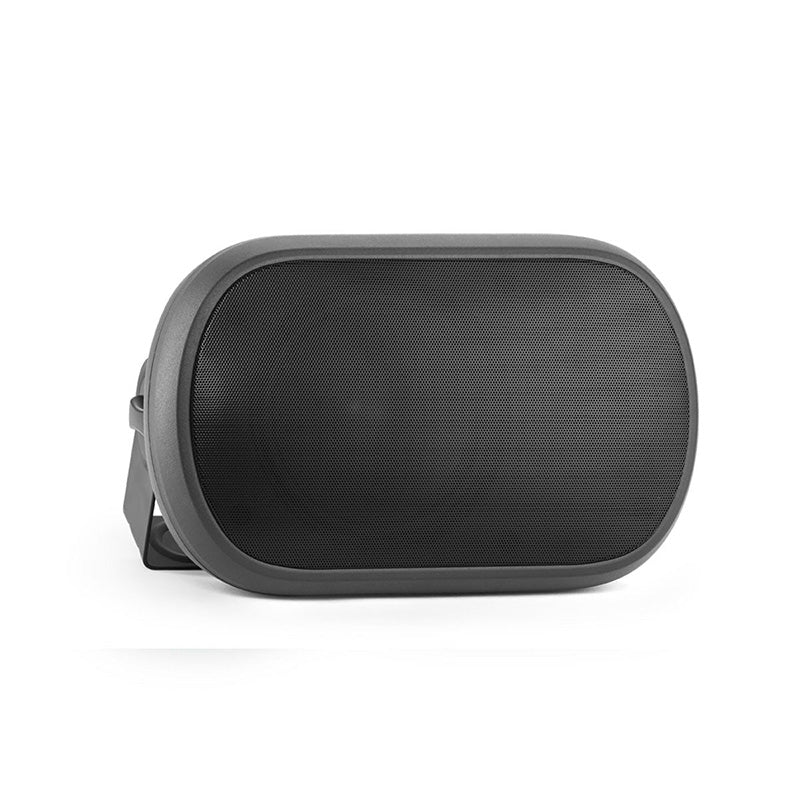 Triangle EXT7 Outdoor Speakers