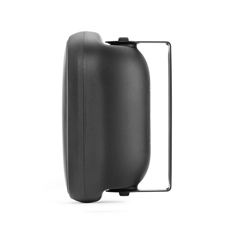 Triangle EXT7 Outdoor Speakers