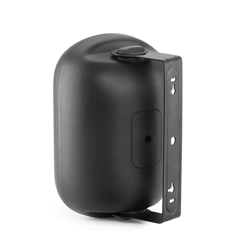 Triangle EXT7 Outdoor Speakers