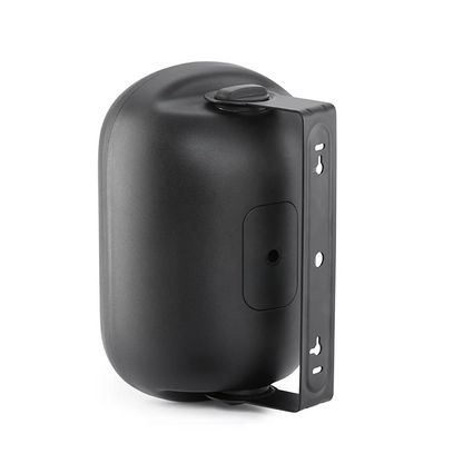 Triangle EXT7 Outdoor Speakers