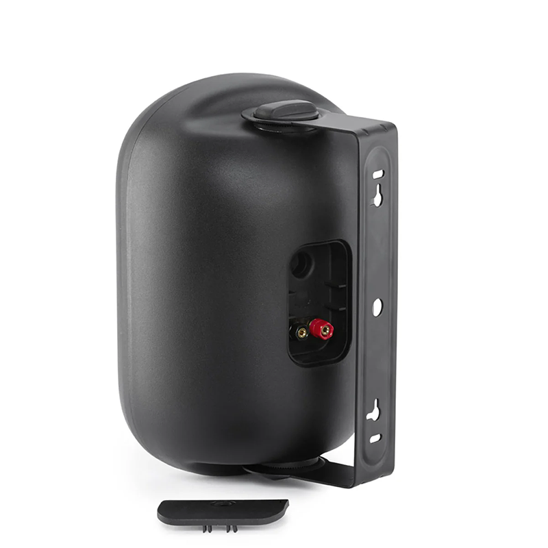 Triangle EXT7 Outdoor Speakers