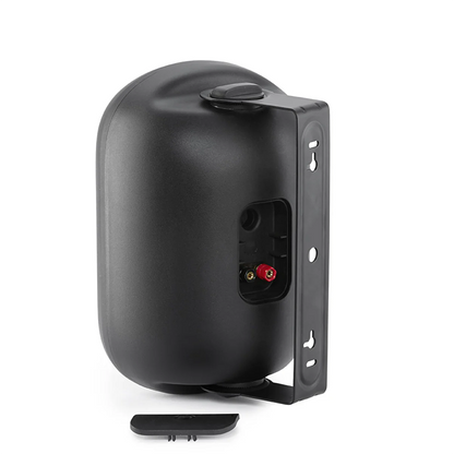 Triangle EXT7 Outdoor Speakers