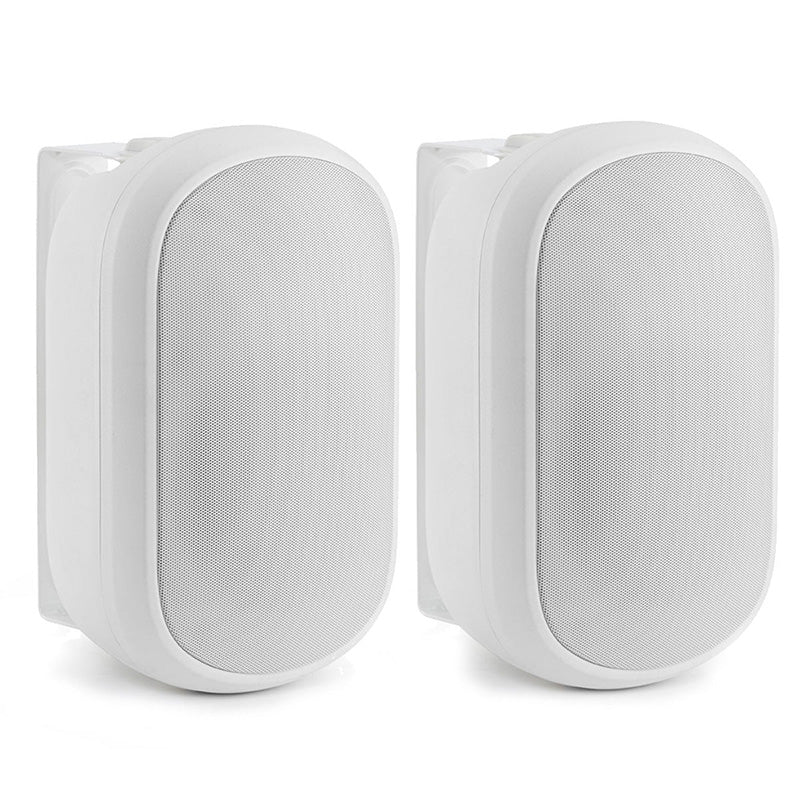 Triangle EXT7 Outdoor Speakers
