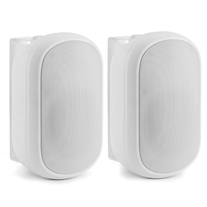 Triangle EXT7 Outdoor Speakers