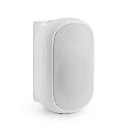 Triangle EXT7 Outdoor Speakers