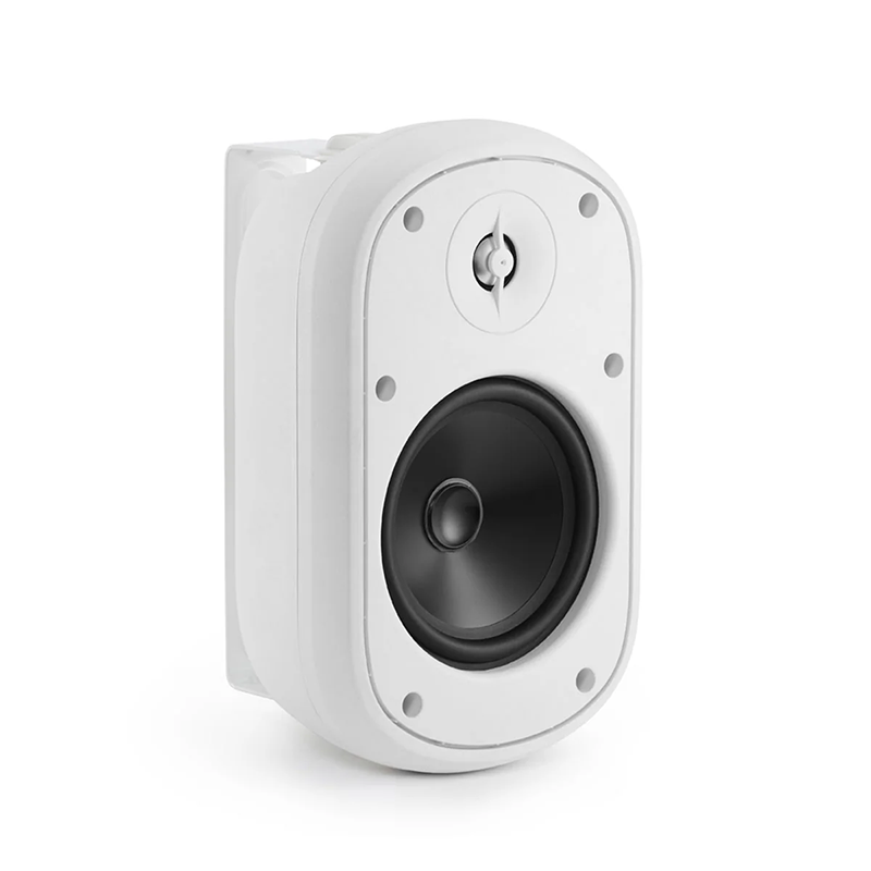 Triangle EXT7 Outdoor Speakers