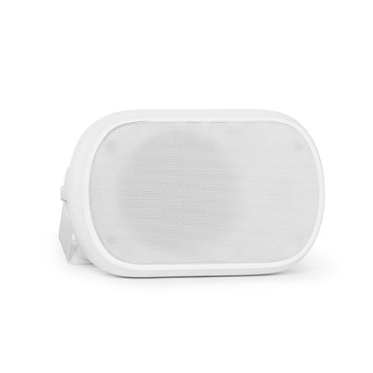 Triangle EXT7 Outdoor Speakers
