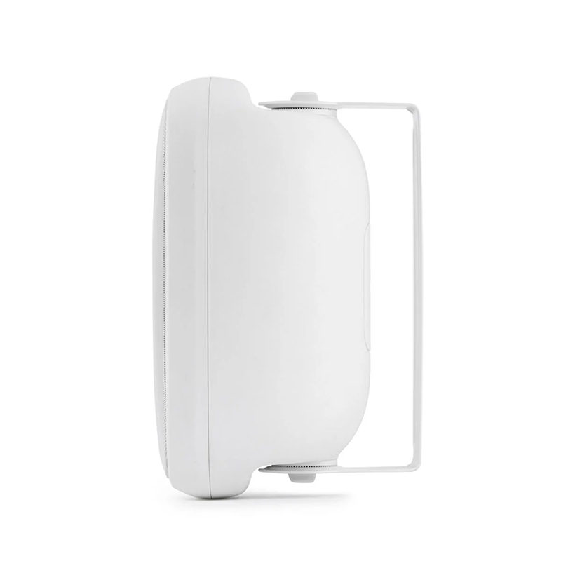 Triangle EXT7 Outdoor Speakers